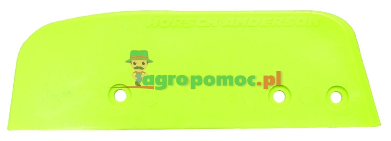 Slide protection | 33649302 | zdjęcie nr 1